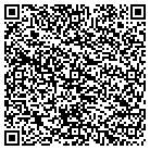 QR code with White S Construction Cont contacts