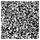 QR code with Datavision Systems, Inc contacts