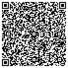 QR code with Johnson Construction Bob contacts
