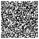 QR code with Hosmer Drainage and Foundation contacts