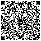 QR code with Jeremy  Donaldson Handyman contacts