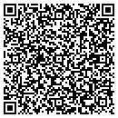 QR code with Johnsons Unlimited contacts
