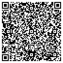 QR code with Wholistic Homes contacts