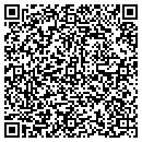 QR code with G2 Marketing LLC contacts