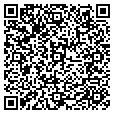 QR code with Jnetus Inc contacts
