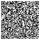 QR code with Kad Building Maintenance contacts