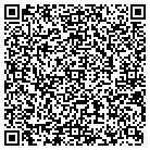 QR code with Wilson Works Construction contacts