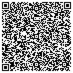 QR code with Katylady Building Maintenance Service contacts