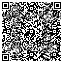 QR code with Shawns Lawncare & Land contacts