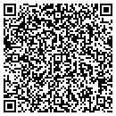 QR code with Moore Construction contacts