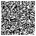QR code with Cloud Nine Autos contacts