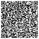 QR code with Decision Command Inc contacts