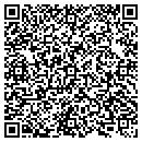 QR code with W&J Home Improv/Cash contacts