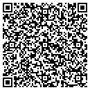 QR code with Jps Technology contacts