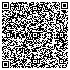 QR code with Decision Design Corp contacts