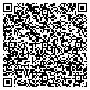 QR code with Performance Sealants contacts