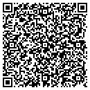 QR code with Shields Lawn Care contacts