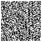 QR code with Performance Sealants And Waterproofing LLC contacts
