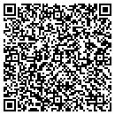 QR code with Mindy's Cosmetics Inc contacts
