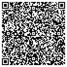 QR code with Jtd Enterprises contacts