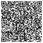 QR code with Mcfarland Miscellaneous Inc contacts
