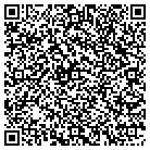 QR code with Deliver or Die Production contacts