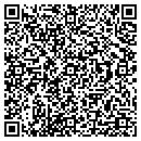 QR code with Decision One contacts