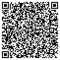 QR code with Wsc Construction contacts