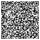 QR code with Coleman Cadillac contacts