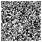 QR code with Signature Industrial Sprayer contacts