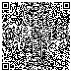 QR code with Internet Glendale Marketing Group contacts