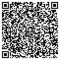 QR code with G Strings & More contacts