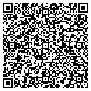 QR code with Marshalls contacts