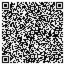 QR code with Impossible Software Inc contacts