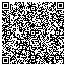 QR code with Kailea Networks contacts