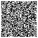 QR code with Kairos Technology Group Corp contacts