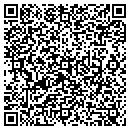 QR code with Ksjs FM contacts
