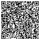 QR code with Healing Touch contacts