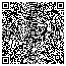 QR code with Derivative Solutions Inc contacts