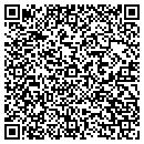 QR code with Zmc Home Improvement contacts