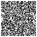 QR code with Simpsons Lawns contacts