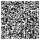 QR code with Sundt Jule Landscape Design contacts