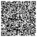 QR code with Health Expressions contacts