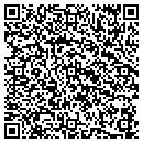QR code with Captn Snappers contacts