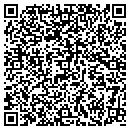 QR code with Zuckerman Partners contacts