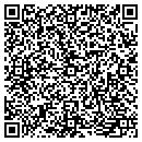 QR code with Colonial Motors contacts