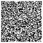 QR code with Design And Programming Services Inc contacts