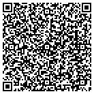 QR code with Herbalife Distributor Lori & B contacts