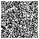 QR code with Joint Interest Consulting contacts