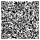 QR code with Designscout contacts